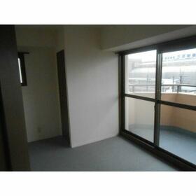 3/17 リビング/ダイニング