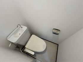 10/16 その他画像