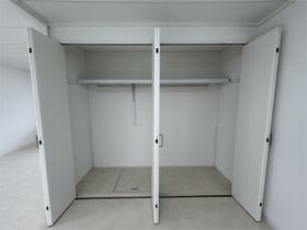 11/16 その他画像