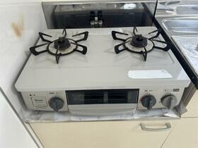 14/16 その他画像