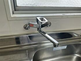 16/16 その他画像