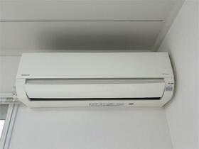 8/16 その他画像