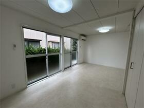 3/16 リビング/ダイニング