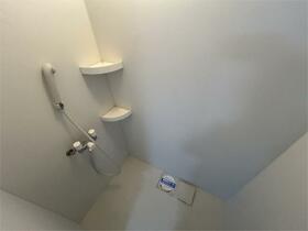 9/16 その他画像