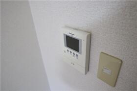 12/18 その他画像