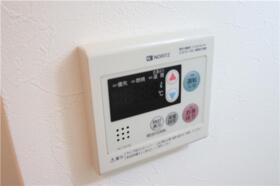 11/18 バルコニー