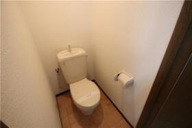 3/18 リビング/ダイニング