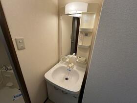 12/16 その他画像