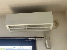 9/16 その他画像