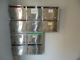 14/16 その他画像