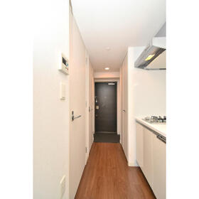 13/16 その他画像