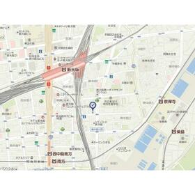 14/16 その他画像