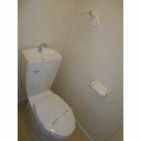 10/16 その他画像