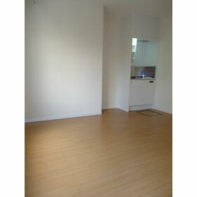 12/16 その他画像