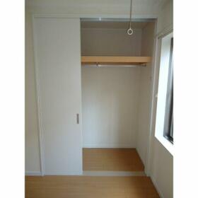 13/16 その他画像