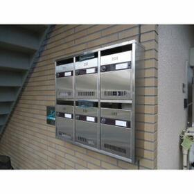 3/16 その他画像