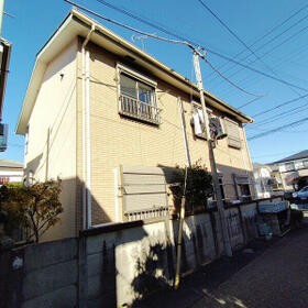 4/16 その他画像