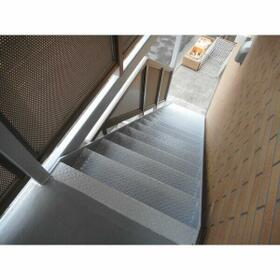 5/16 その他画像