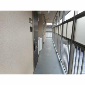 6/16 その他画像