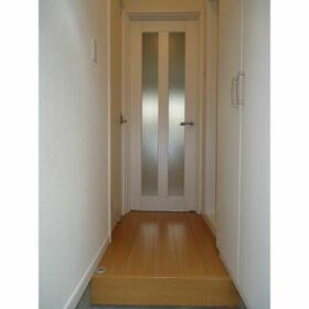 7/16 その他画像