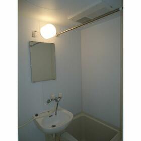 8/16 その他画像