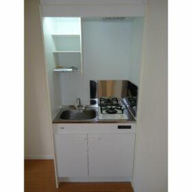 9/16 その他画像