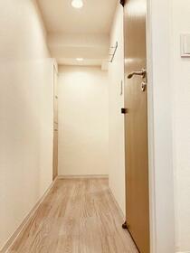 16/16 その他画像