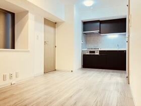 3/16 リビング/ダイニング