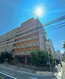 1/16 外観