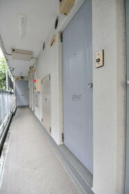 14/17 その他画像