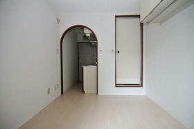 15/17 その他画像