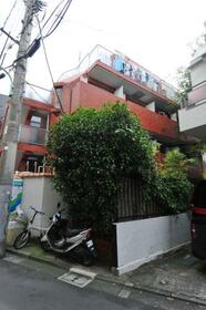 16/17 その他画像