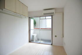 4/17 リビング/ダイニング