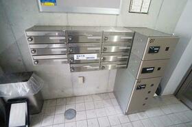 10/13 その他画像