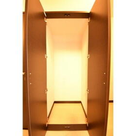 10/16 その他画像