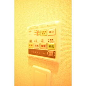 11/16 その他画像