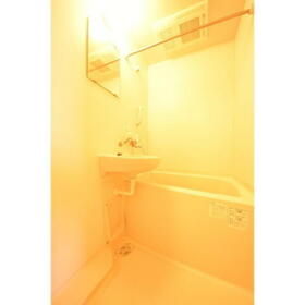 12/16 その他画像