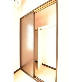 13/16 その他画像