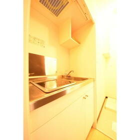 14/16 その他画像