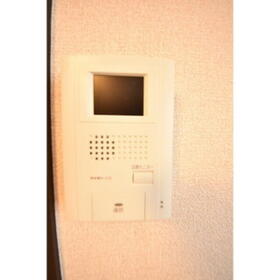 15/16 その他画像