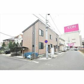 16/16 その他画像