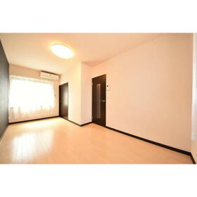 3/16 その他画像