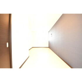 4/16 その他画像