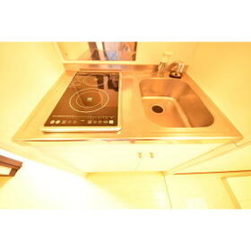 5/16 その他画像