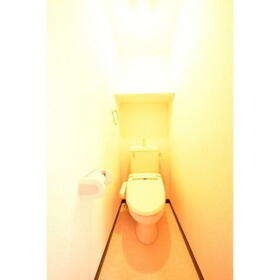 6/16 その他画像