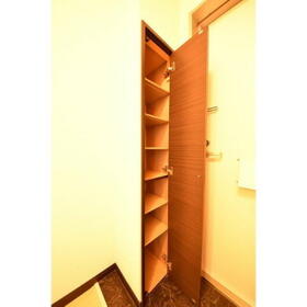 7/16 その他画像