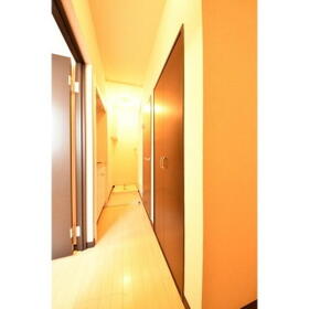 8/16 その他画像