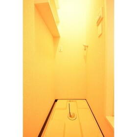 9/16 その他画像