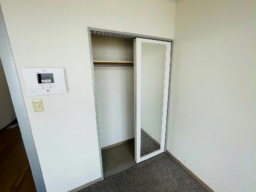 8/17 バルコニー