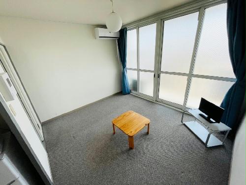 14/17 その他画像